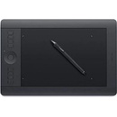 Wacom Intuos Pro M