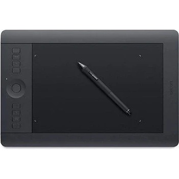 Wacom Intuos Pro M