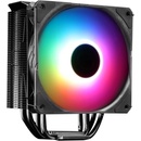 Cooler Master Hyper 212 Pro RR-212S-25PZ-R1