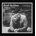 AVIDAN, ASAF - STUDY ON FALLING CD