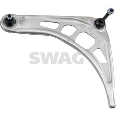 Rameno zavesenia kolies SWAG 20 73 0042