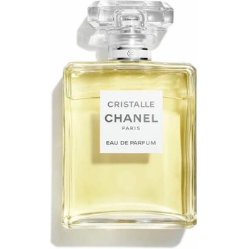 Image 1 of CHANEL Cristalle (2023) EDP 100 ml