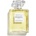 CHANEL Cristalle (2023) EDP 100 ml
