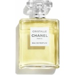 CHANEL Cristalle (2023) EDP 100 ml Парфюми