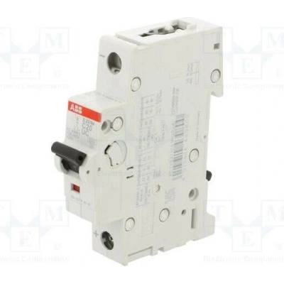 ABB 2CDS271061R0204