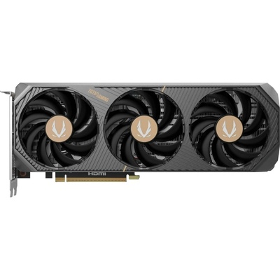 Zotac GeForce RTX 5070 Ti SOLID SFF OC 16GB GDDR7 ZT-B50710J3-10P