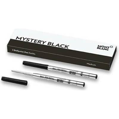 Montblanc Náplň do kuličkového pera šíře M 1503/7128211