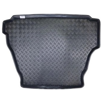 Стелка за багажник за BMW 5 E34 (1988-1995) sedan