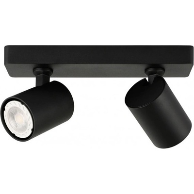 Italux SPL-2071-2-MB-BL
