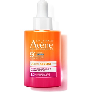 Eau Thermale Avène Suncare serum 30 ml