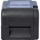 Image 1 of Brother TD-4420TN (TD-4420TNZ1)