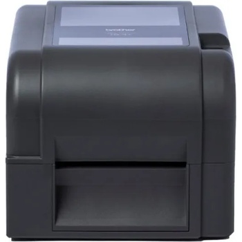 Image 1 of Brother TD-4420TN (TD-4420TNZ1)