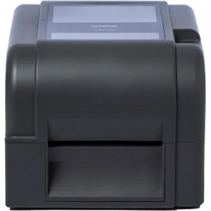 Brother TD-4420TN (TD-4420TNZ1)