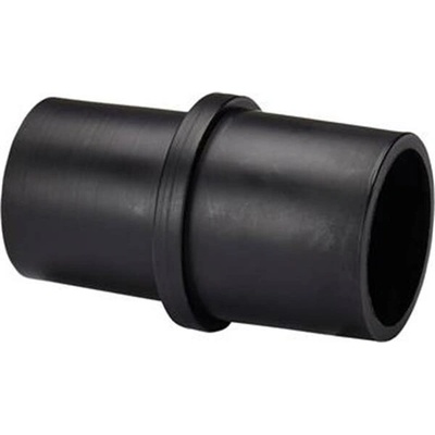 Makita P-19299 – Zbozi.Blesk.cz