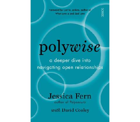 Polywise