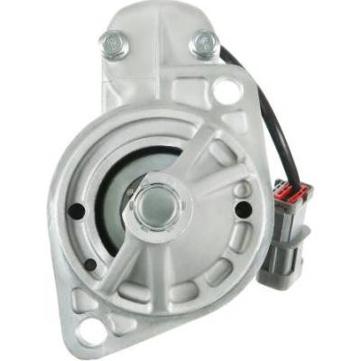Startér AS-PL S2100S