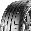 Continental SportContact 7 245/35 R20 95Y
