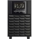 Power Walker VI 1500 CW