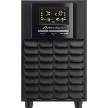 Power Walker VI 1500 CW