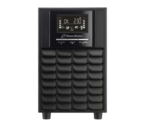 Power Walker VI 1500 CW