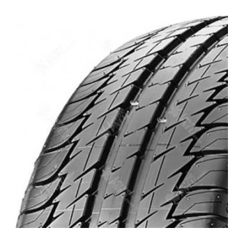 Pirelli Diablo Scooter 120/70 R14 55S