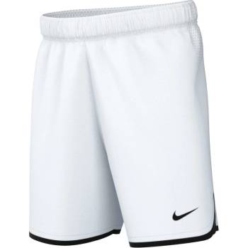 Nike Laser V Woven Short Kids dh8408