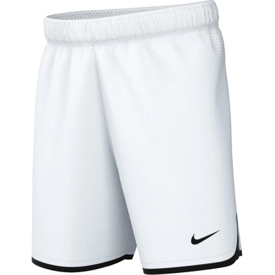 Nike Laser V Woven short kids dh8408
