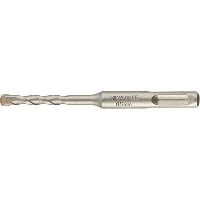 MILWAUKEE 4932471220
