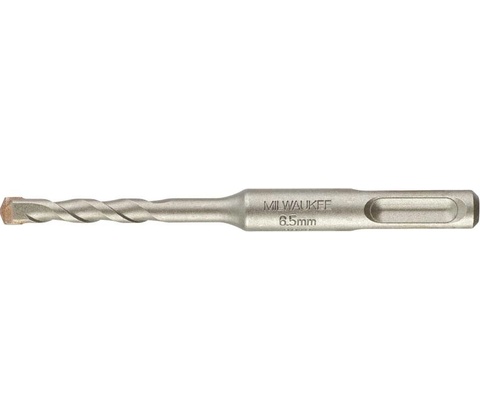 MILWAUKEE 4932471220