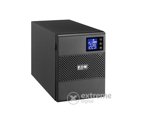Eaton 5SC500i