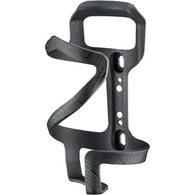 Ciclovation Minimalism Topo Side-Pull Jet