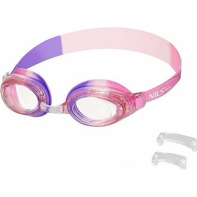 Nils Aqua NQG870AF Junior
