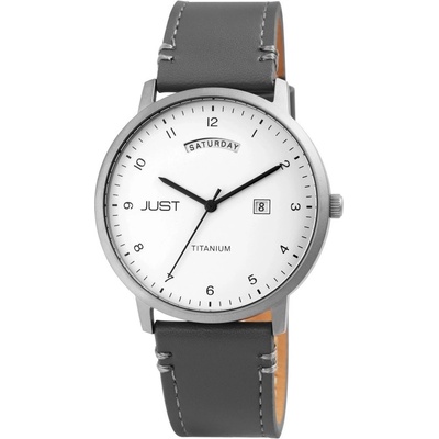 Just JU20191-002