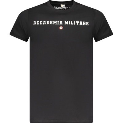 Accademia Militare čierne