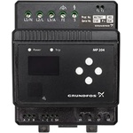 Grundfos MP204 (96079927)