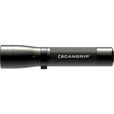 Scangrip Flash 600R