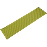 CAMP Essential Light Mat Надуваема количка (TO.2181)