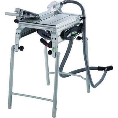 Festool PRECISIO CS 50 EBG