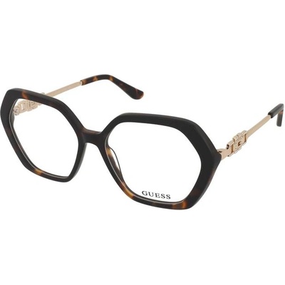 GUESS GU50317 052