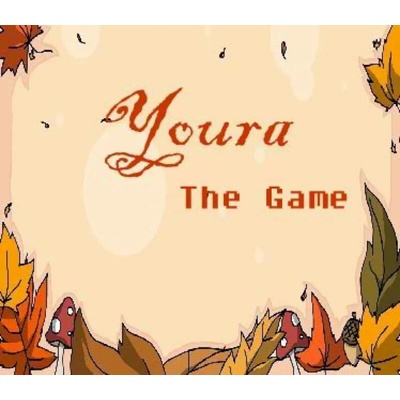 Youra The Game