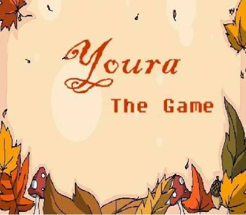Youra The Game