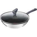 Tefal Daily Cook G7309955 28 cm