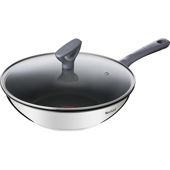 Tefal Daily Cook G7309955 28 cm