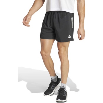 ADIDAS Къси панталони Own The Run Shorts