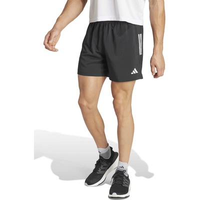 ADIDAS Къси панталони Own The Run Shorts