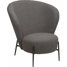 Dan-Form Denmark Orbit šedá 84.