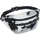 Burton HIP PACK