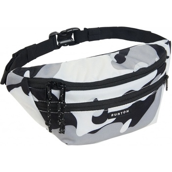 Burton HIP PACK