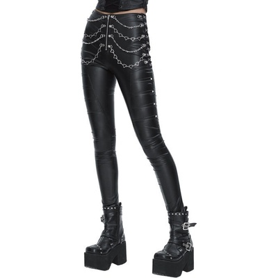 Devil Fashion Punk