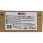 Oral-B Braun Oral-B комплект глави за електрическа четка за зъби Pro CrossAction, 10 броя (8006540861967)